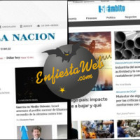 Resumen de noticias - 05/03/2026